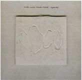Sonic Rendezvous Drekka Reworks, Annelies Monseré - Verjaardag (LP)