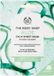 The Body Shop Aloe Calm Sheet Mask 18 Ml