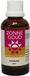 Zonnegoud Huile d'amande douce 50ml