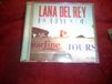Honeymoon Lana Del Rey Honeymoon CD