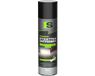 Spraytive 1x 500ml dissolvant d'étiquettes sans acétone