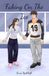 Faking On The Ice