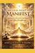 THE LEGAL RIGHT TO MANIFEST: Unlocking the Heavenly Court System for Your Breakthrough