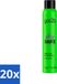 Schwarzkopf Got2B Droogshampoo Extra Fresh - 200 ml - Voordeelverpakking - 20 stuks