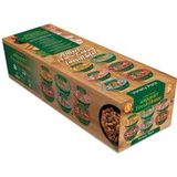 ARQUIVET VARIETY PACK 6 stuks - FreshHome - 6 verschillende goulashrecepten - 280 g - volwaardig nat hondenvoer