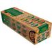 ARQUIVET VARIETY PACK 6 stuks - FreshHome - 6 verschillende goulashrecepten - 280 g - volwaardig nat hondenvoer