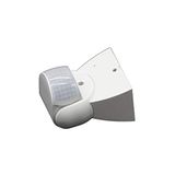 Zarivy Tafelloper, watergroen, 1 x E14