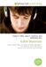 Edith Bowman: Music criticism, Radio, Disc jockey, Presenter, BBC Radio 1, Tom Smith (musician), MTV (UK and Ireland), Colin and Edith, Top of the Pops