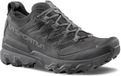 La Sportiva Ultra Raptor 3 Gore-tex® Wandelschoenen Grijs EU 39 Vrouw