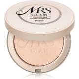 BPerfect Mrs Glam Poeder 70 gr