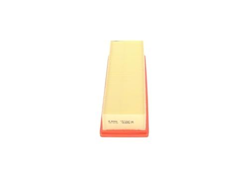 BOSCH 1457433159 Luchtfilter