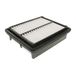 BP Blue Print ADK82223 Luchtfilter
