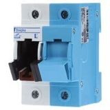 DOEPKE Lastscheider Tytan II D0-63-1+N
