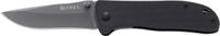 CRKT Drifter 6450K Zakmes - 0794023645002