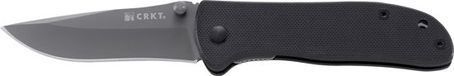 CRKT Drifter 6450K Zakmes - 0794023645002