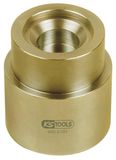 KS Tools 440.0191 Drukstuk , Ø 43 mm