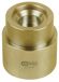 KS Tools 440.0191 Drukstuk , Ø 43 mm