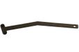 Laser 5208 Zijaandrijfriemspanner - Ford