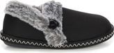 Permani Schoenen Meira 51208BLACK