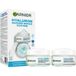 Garnier Hyaluron Moisturisers 50x2 ml