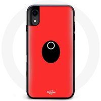 Maniacase Cover voor Oppo A53 Killua Zoldyck Hunter x Hunter Anime Manga