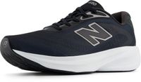 New Balance 680 Heren Sportschoenen - BLACK