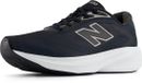 New Balance 680 Heren Sportschoenen - BLACK