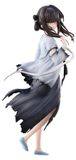 Solidchoice - Mansui Figuur Anime Manga Standbeeld - 18CM PVC