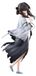 Solidchoice - Mansui Figuur Anime Manga Standbeeld - 18CM PVC