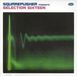 Warp Records Warp Selection 16