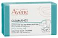 Avène Cleanance Reinigend wasblokje