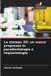 La OmniScriptum SRL La stampa 3D: un nuovo progresso in parodontologia e implantologia Paperback
