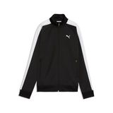 ESS Puma ESS T7 Poly Track Jacket