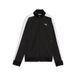 ESS Puma ESS T7 Poly Track Jacket