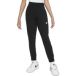 Nike Meisjes joggingbroek van fleece Nike Sportswear Club
