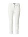 COMMA White Trousers