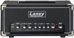 Laney Digbeth Foundry DBF200H Head - Bass top