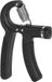 Rebel Active Serie - Verstelbare Handtrainer - 5-60 kg - Antislip Handgrepen - Multifunctioneel