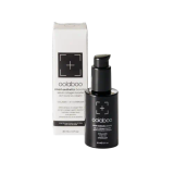 Oolaboo Essy's schoonheid Oolaboo SMART AESTHETICS COLLAGEN BOOSTER - 30 ML
