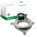 INA 534 0598 10 Timing Belts