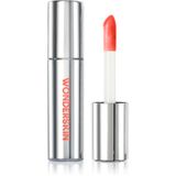 Wonderskin Lip Rehab Serum Oil