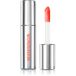 Wonderskin Lip Rehab Serum Oil