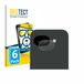 BROTECT Screenprotector 6 Stuks voor Google Pixel 10a (ALLEEN Camera Lens) Beschermglas transparant