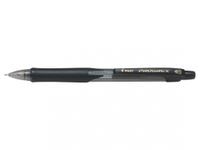 PILOT Progrex 0.9mm Vulpotlood