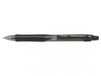 PILOT Progrex 0.9mm Vulpotlood