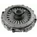 SACHS Koppelingsdrukplaat, 3483 000 348