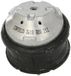Corteco 21652638 motorhouder, aandrijving