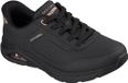 Skechers Sneaker Noir - Taille 39,5