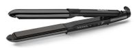 BaByliss ST486E Fer à friser