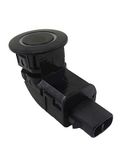 Meat & Doria 94694 parkeersensor